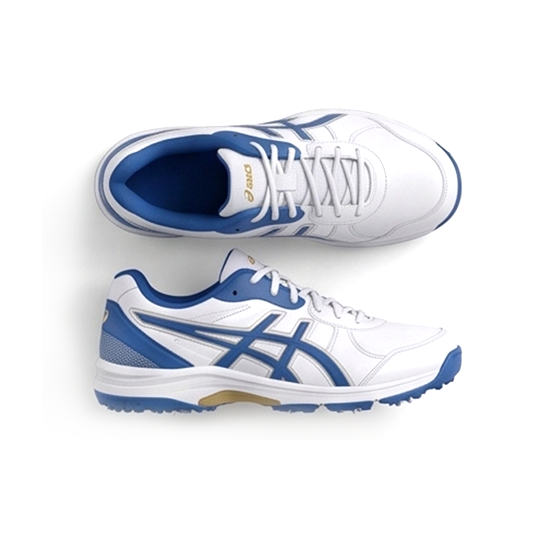 Cricket Shoes
