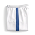 Cricket Trousers