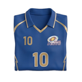 Cricket Shirt