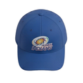 Cricket Cap