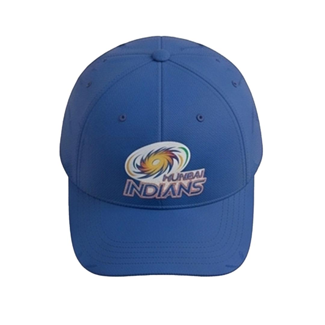 Cricket Cap