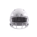 Gridiron Helmet
