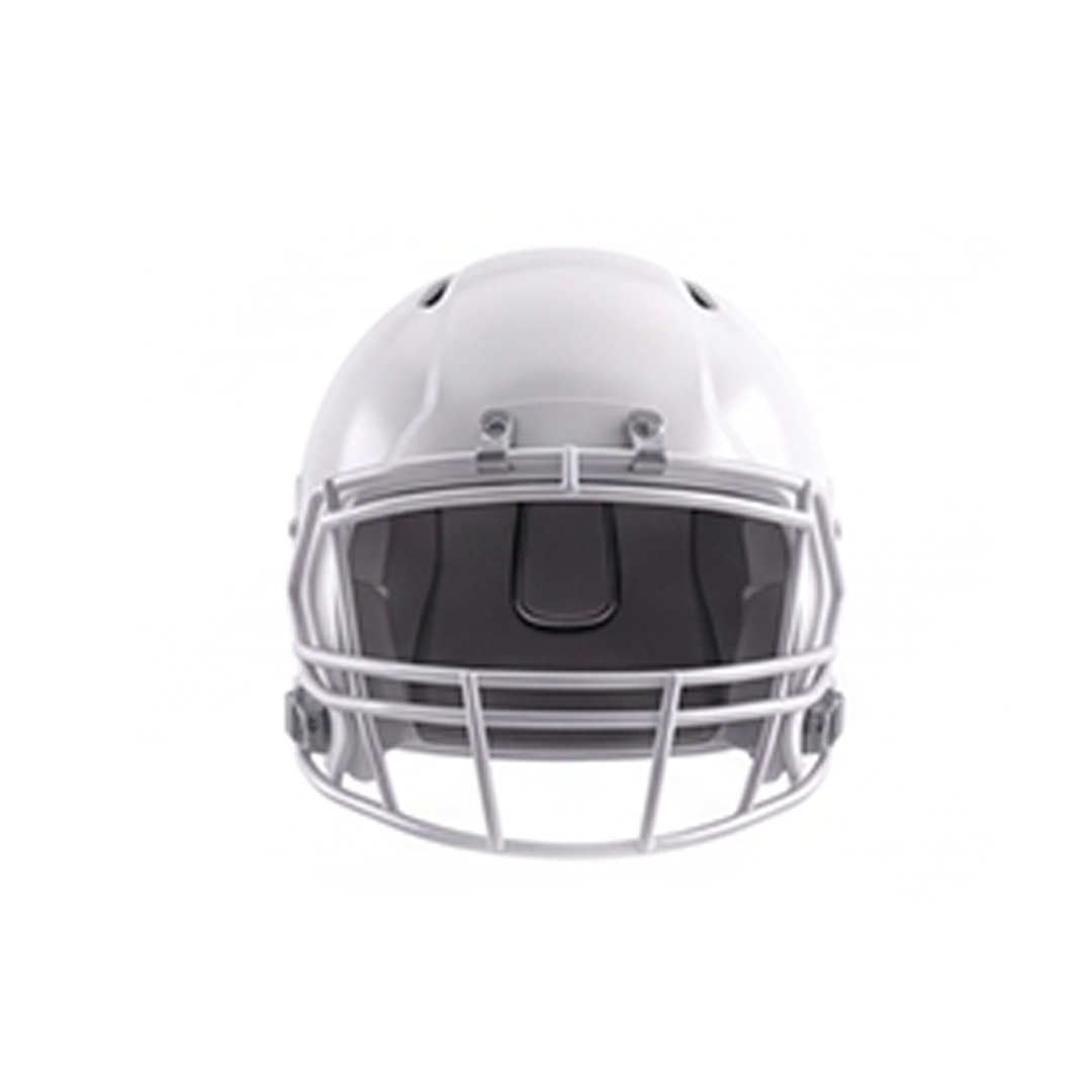 Gridiron Helmet