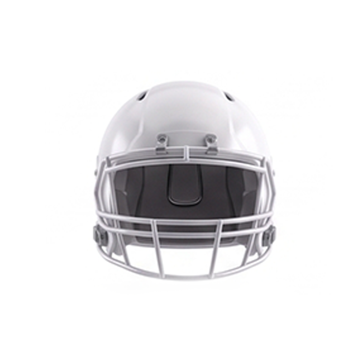 Gridiron Helmet
