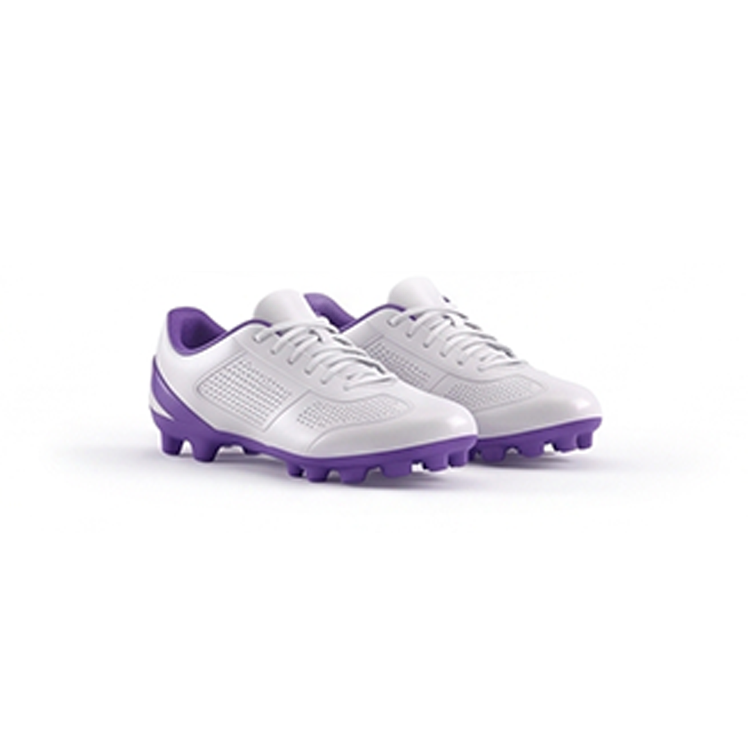 Gridiron Cleats