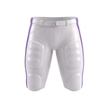 Gridiron Pants