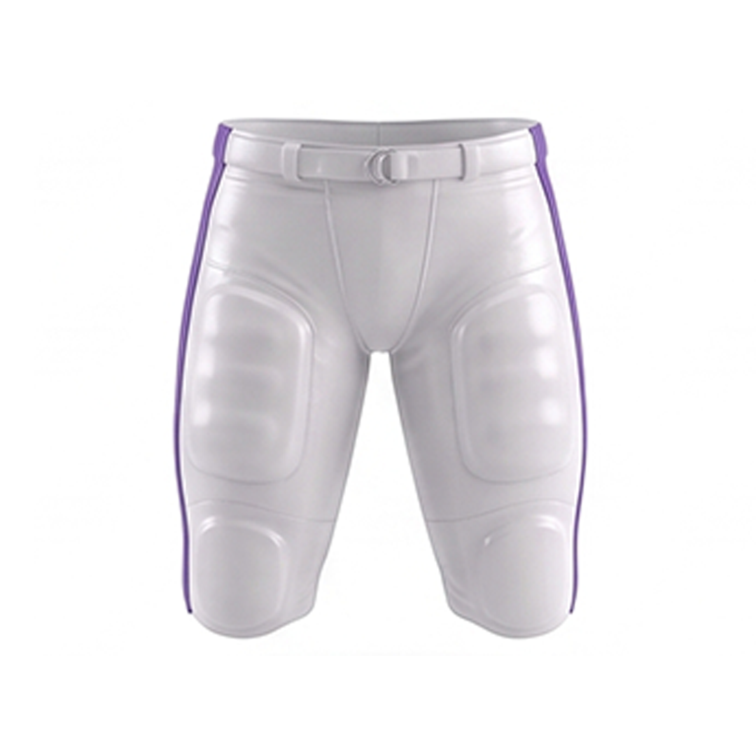 Gridiron Pants