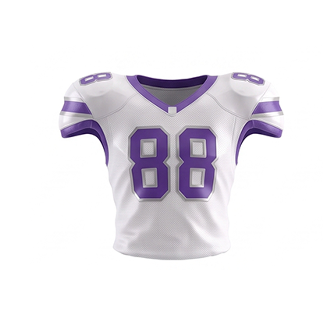 Gridiron Jersey