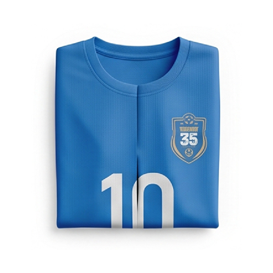 Striker Shirt