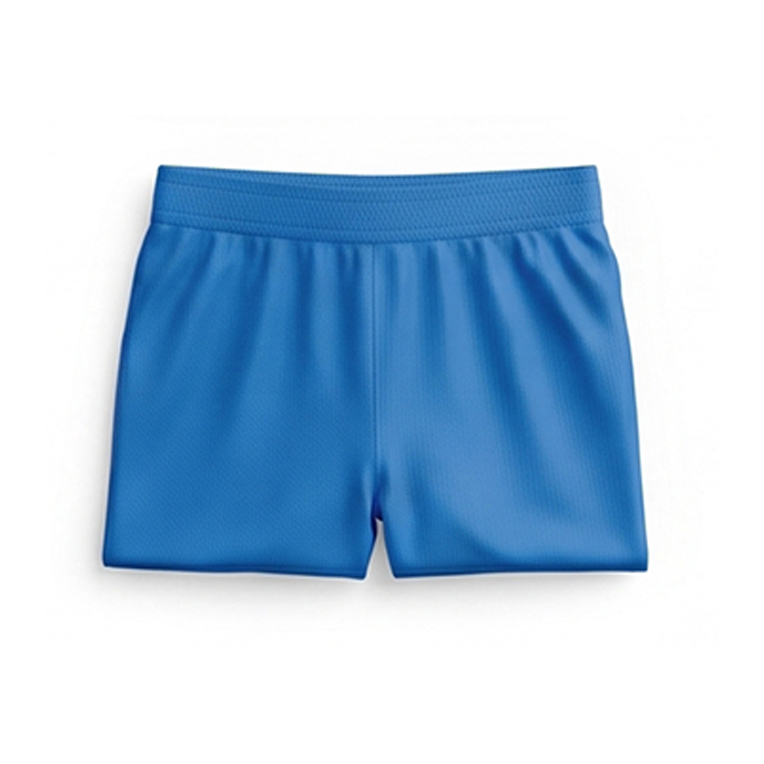 Striker Shorts