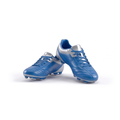 Striker Boots